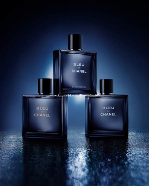 chanel mens perfume chemist warehouse